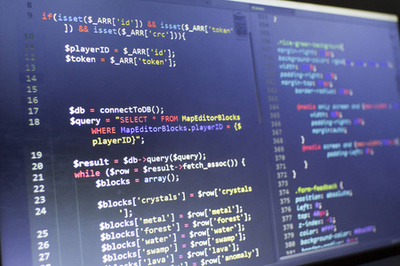 現(xiàn)代Web開發(fā)中的在線支付處理 基于Stripe API的PHP實現(xiàn)