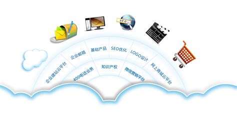 貴州省住房和城鄉(xiāng)建設網(wǎng)站 數(shù)字化轉(zhuǎn)型中的權(quán)威觀點與網(wǎng)絡信息技術(shù)開發(fā)