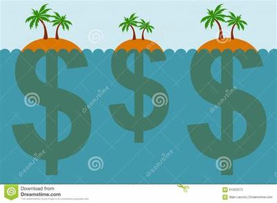 網頁游戲代理成本解析與網絡技術交流指南