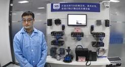 交大電院主持的國家重點研發計劃項目順利通過綜合績效評價，聚焦智能工廠工業物聯網關鍵技術突破