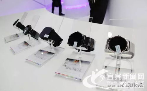 2018中國機器人大賽 免費門票等你拿，精彩亮點搶先看